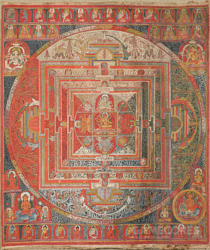 真正的女神转生任务,女神转生和真女神转生区别