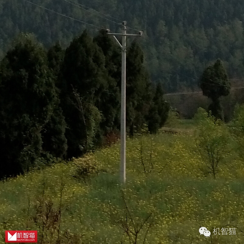 360f4多少钱,360f4标准版怎么样