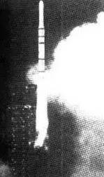 世界卫生组织糖尿病人数据,世界卫生组织糖尿病食物