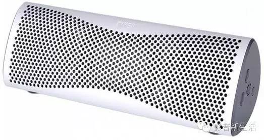 聚焦|英国权威影音媒体《WhatHi-Fi?》：2016五星推荐大奖