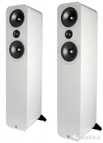 聚焦|英国权威影音媒体《WhatHi-Fi?》：2016五星推荐大奖