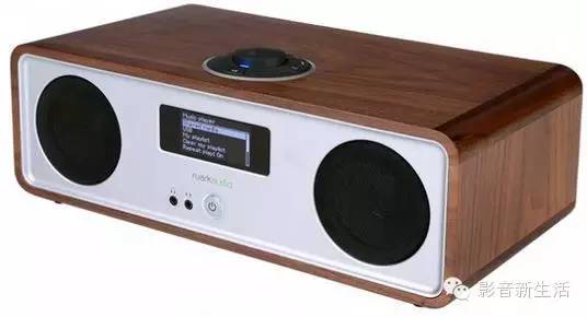 聚焦|英国权威影音媒体《WhatHi-Fi?》：2016五星推荐大奖