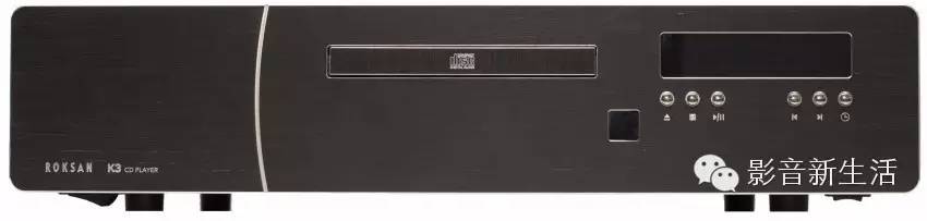 聚焦|英国权威影音媒体《WhatHi-Fi?》：2016五星推荐大奖