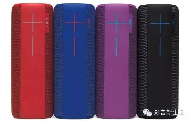 聚焦|英国权威影音媒体《WhatHi-Fi?》：2016五星推荐大奖