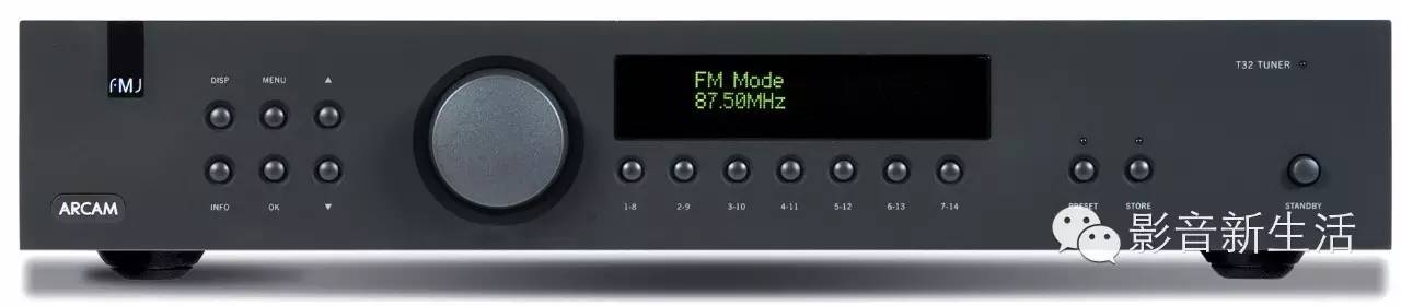 聚焦|英国权威影音媒体《WhatHi-Fi?》：2016五星推荐大奖