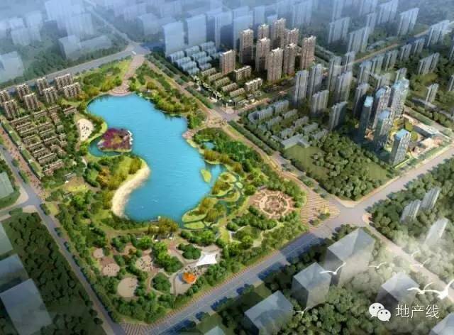 绿地天河会展城海德公馆最新视频,武汉绿地天河会展中心海德公馆