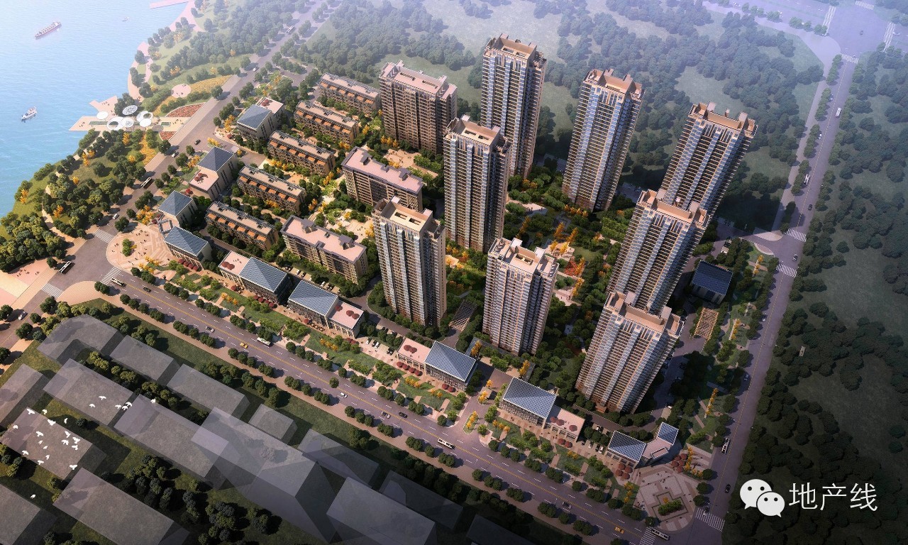 绿地天河会展城海德公馆最新视频,武汉绿地天河会展中心海德公馆