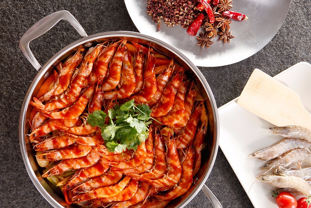 黄记煌创始人黄耕身价,黄记煌创始人自述