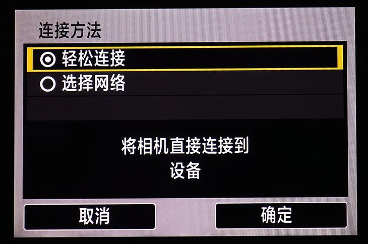 佳能eos80d拍照怎么样,七年前的佳能eos80d相机值得入手