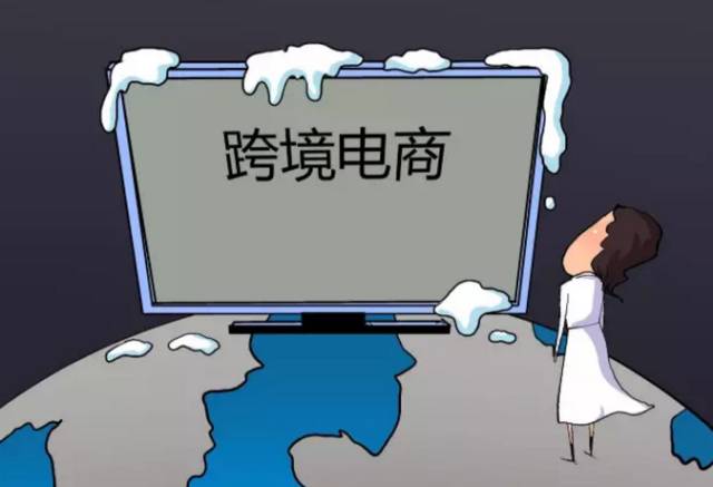 都是套路完整版,都是套路官方版