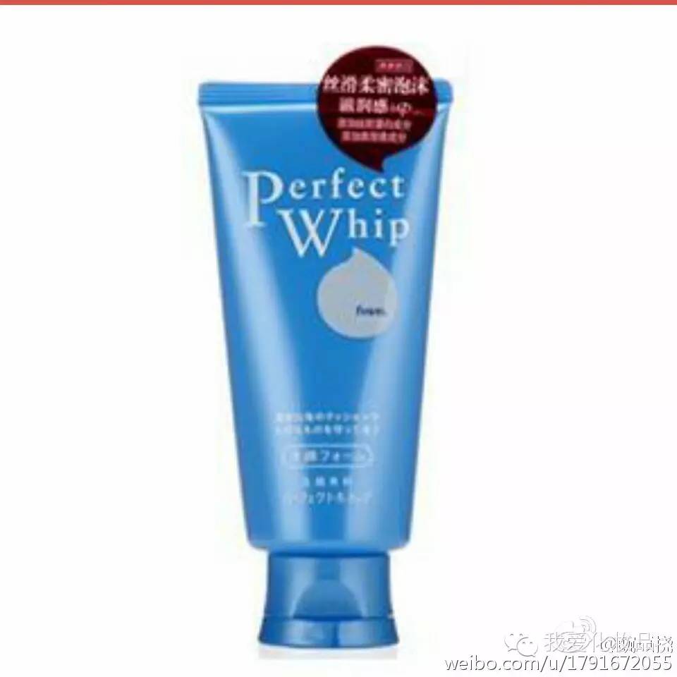 超敏宝宝的原因,超敏皮肤用什么护肤品