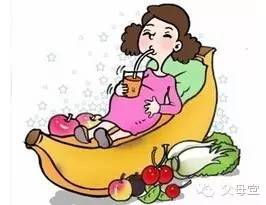 孕妈妈身体出现异味怎么办,孕妈妈有异味