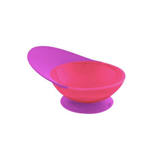 宝宝喂饭困难教你几招,宝宝喂饭的5个方法