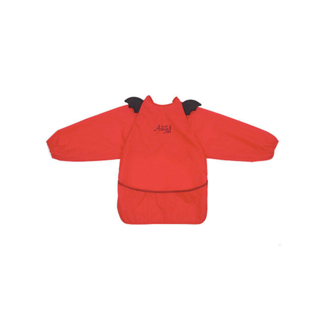 宝宝喂饭困难教你几招,宝宝喂饭的5个方法