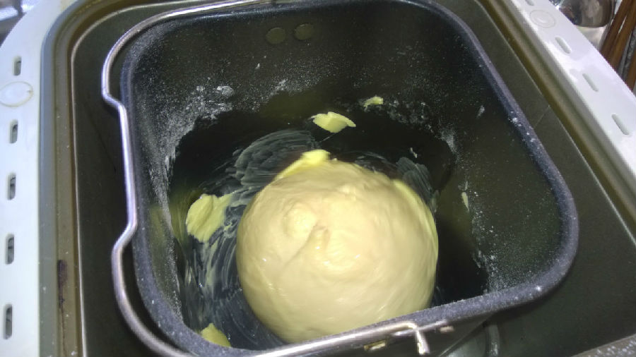 鐑樼剻閲戠爾闈㈠寘,鐑樼剻瀛﹂櫌娣卞害瑙f瀽