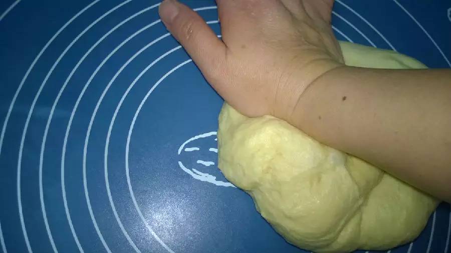 鐑樼剻閲戠爾闈㈠寘,鐑樼剻瀛﹂櫌娣卞害瑙f瀽