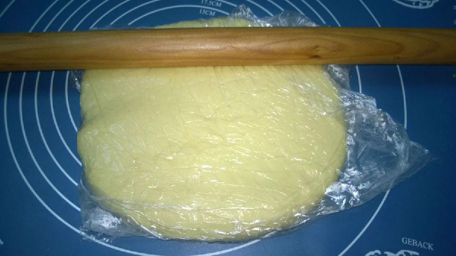 鐑樼剻閲戠爾闈㈠寘,鐑樼剻瀛﹂櫌娣卞害瑙f瀽