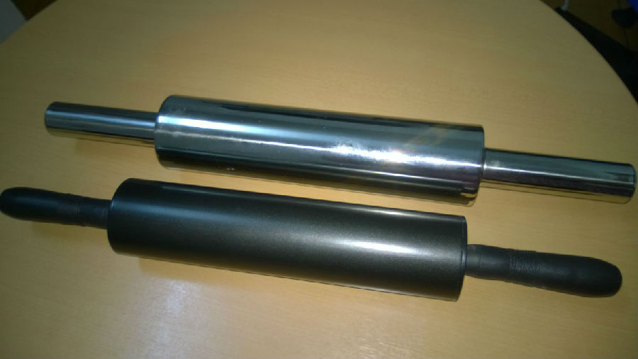 鐑樼剻閲戠爾闈㈠寘,鐑樼剻瀛﹂櫌娣卞害瑙f瀽