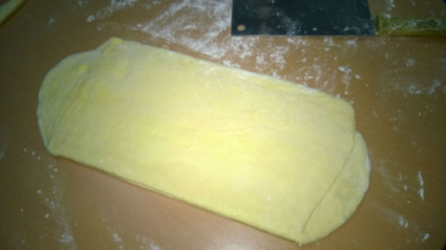 鐑樼剻閲戠爾闈㈠寘,鐑樼剻瀛﹂櫌娣卞害瑙f瀽