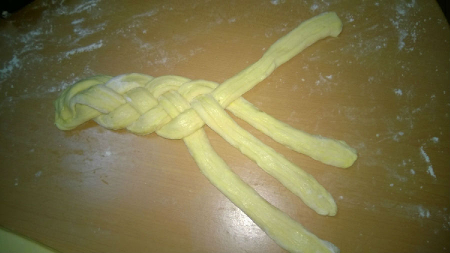 鐑樼剻閲戠爾闈㈠寘,鐑樼剻瀛﹂櫌娣卞害瑙f瀽