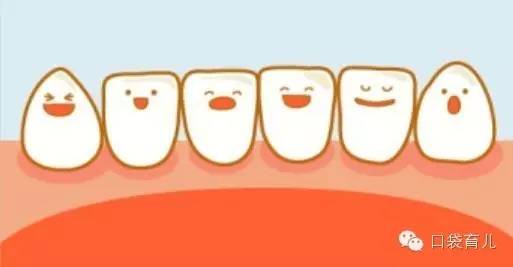 宝宝7个月出牙期发烧正常吗,宝宝出牙发烧手脚冰凉怎么办