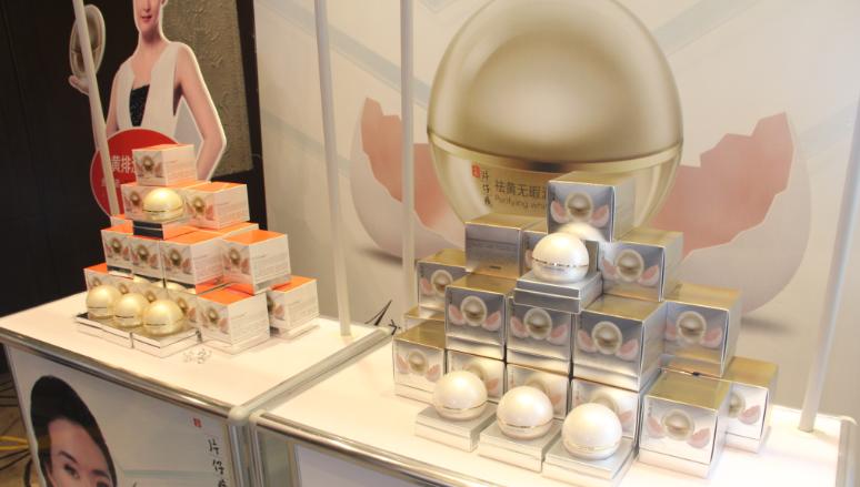 全球化妆品巨头营收排行,最挣钱的化妆品品牌有哪些