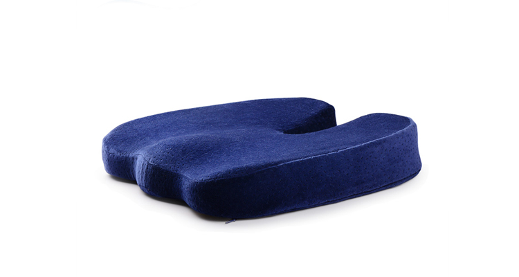 如何高效的加班,怎么才能让自己接受加班