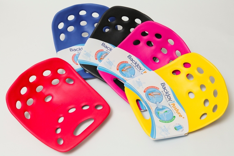 如何高效的加班,怎么才能让自己接受加班