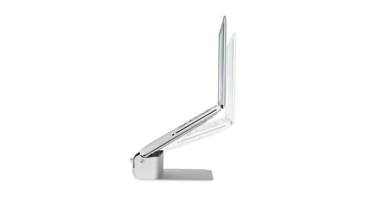 如何高效的加班,怎么才能让自己接受加班