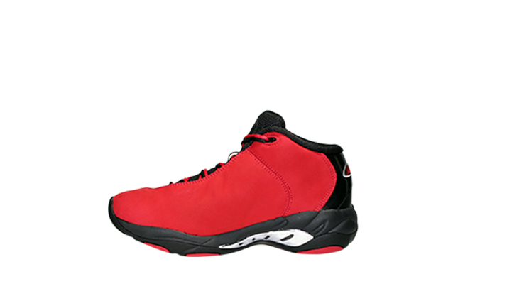 灌篮高手十大经典篮球鞋,灌篮高手樱木球鞋推荐