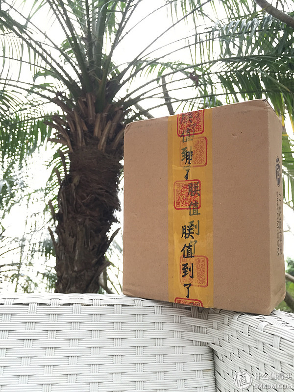 照片还是那个苍姐姐,但陪撸的鼠标却更”色”了I-ROCKSIM6幻彩翼评测,附苍姐签名照