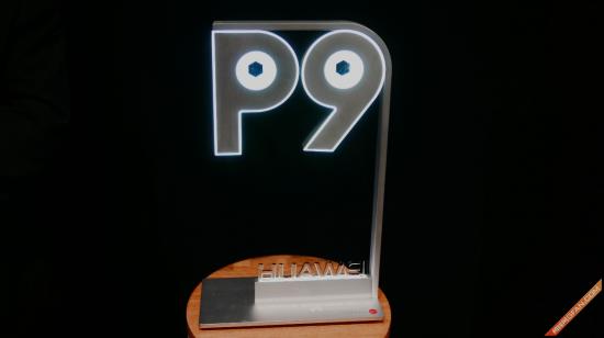 华为p系列哪款续航最强,华丽转变完整版