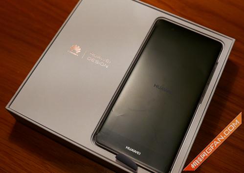 华为p系列哪款续航最强,华丽转变完整版