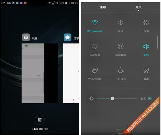 华为p系列哪款续航最强,华丽转变完整版