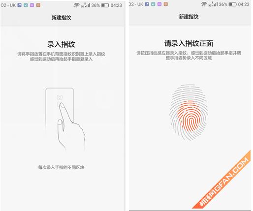 华为p系列哪款续航最强,华丽转变完整版