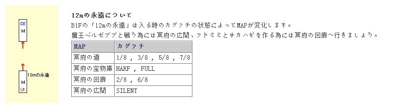 真正的女神转生任务,女神转生和真女神转生区别