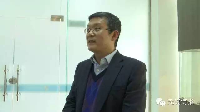 校方表态!南洋职业技术学院女生死亡事件追踪