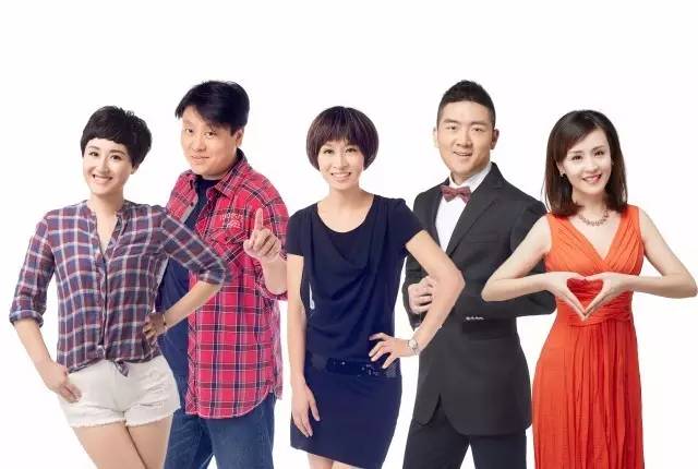 《有事大家帮》：汽车*款贷**，想说爱你不容易上