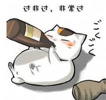 华西怎么检查过敏源,华西专家防晒方法