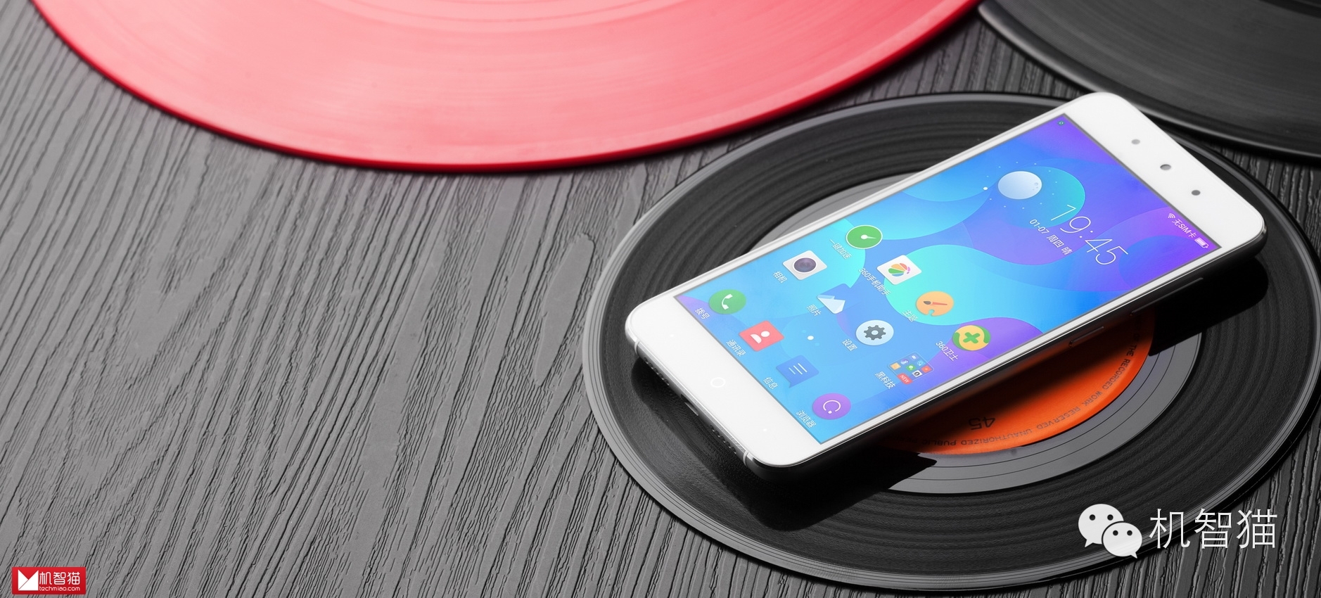 360f4多少钱,360f4标准版怎么样