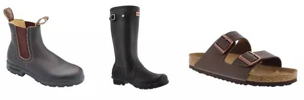 维多利亚大学是怎么样的,维多利亚大学怎么样