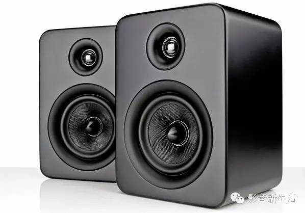 聚焦|英国权威影音媒体《WhatHi-Fi?》：2016五星推荐大奖