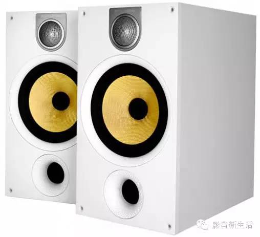 聚焦|英国权威影音媒体《WhatHi-Fi?》：2016五星推荐大奖