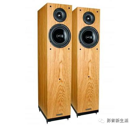 聚焦|英国权威影音媒体《WhatHi-Fi?》：2016五星推荐大奖