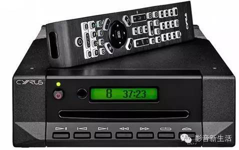 聚焦|英国权威影音媒体《WhatHi-Fi?》：2016五星推荐大奖