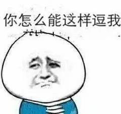 宜信普惠融资借款合法嘛,宜信贷款陷阱