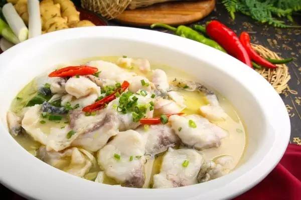 有点屌！南宁各城区竟靠它称霸武林