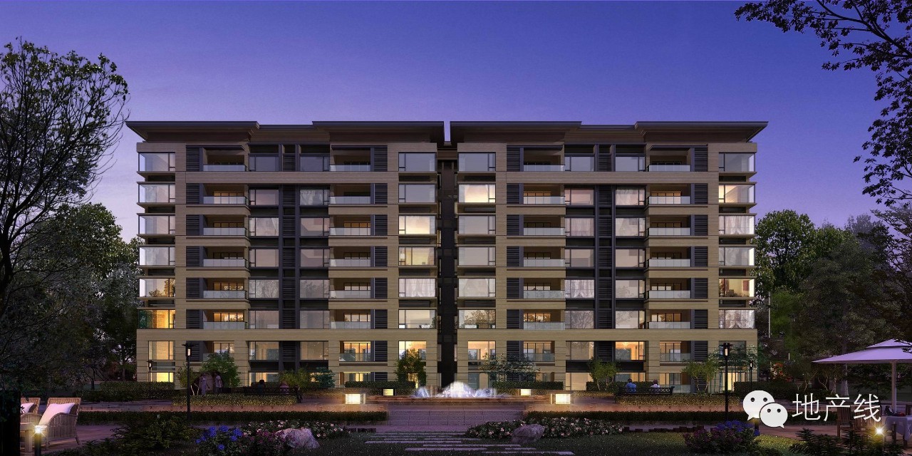 绿地天河会展城海德公馆最新视频,武汉绿地天河会展中心海德公馆