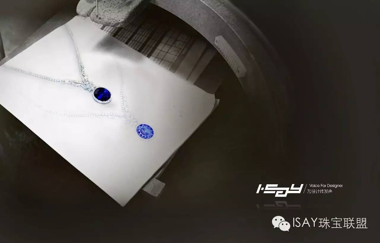 mode上海服装服饰展,国际服装服饰展会