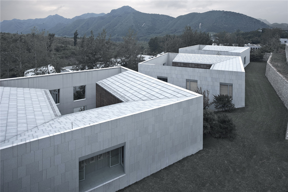 维思平建筑设计怎么样,维思平吴钢